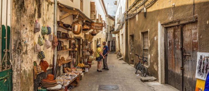 Historic-towns-in-Zanzibar-Easy-Travel-Tanzania-min
