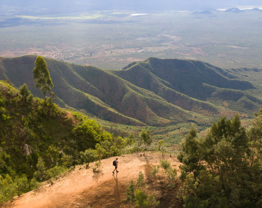 Usambara-Mountains-Hike-lushoto-to-mtae3-1