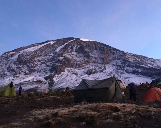 kilimanjaro-marangu-route-6-days