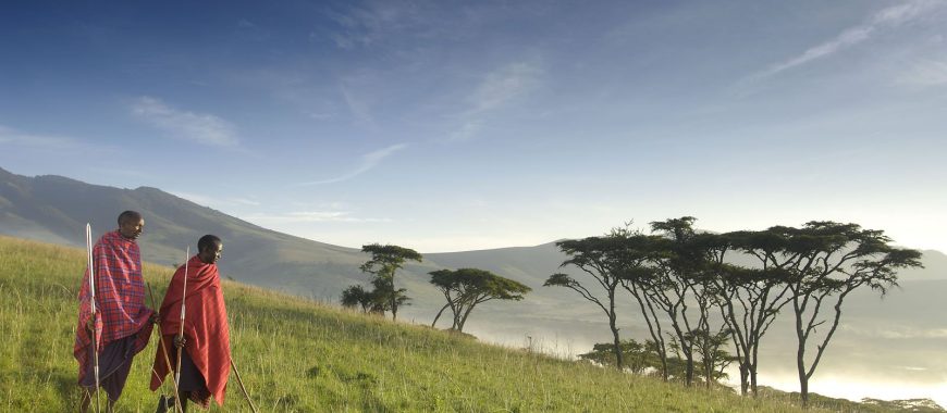 ngorongoro-crater=401195-300