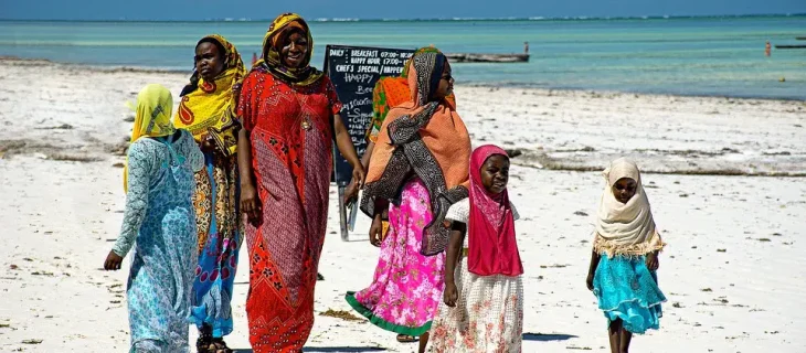 zanzibar-women